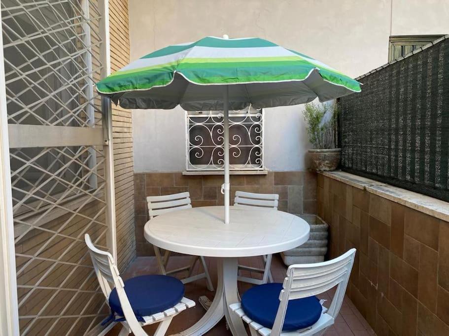 Apartamento Trio